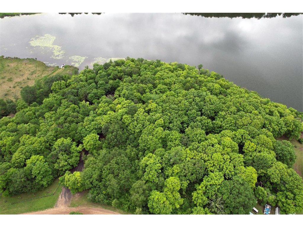 28714 374th Street Maple Grove Twp MN 56589 - Fish Hook 6560998 image1