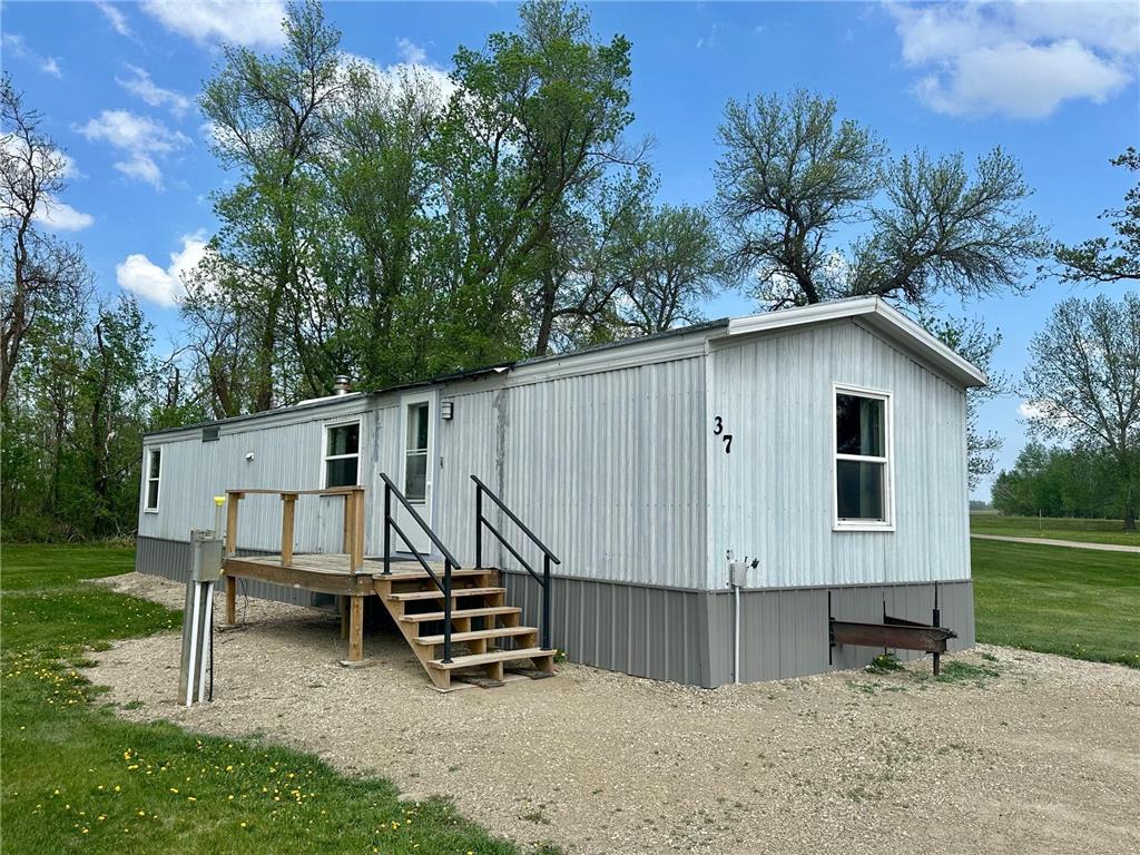 28714 County Road 112 Dieter Twp MN 56751 6677327 image1