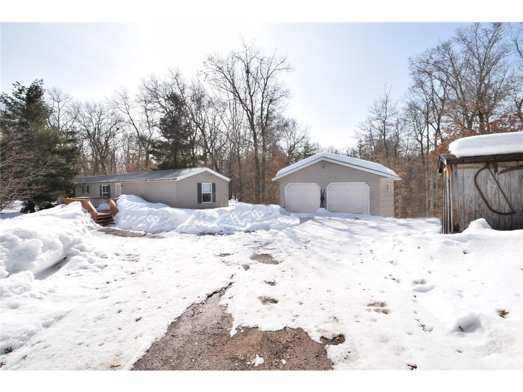 28718 Palmborg Drive Danbury WI 54830 6349490 image1