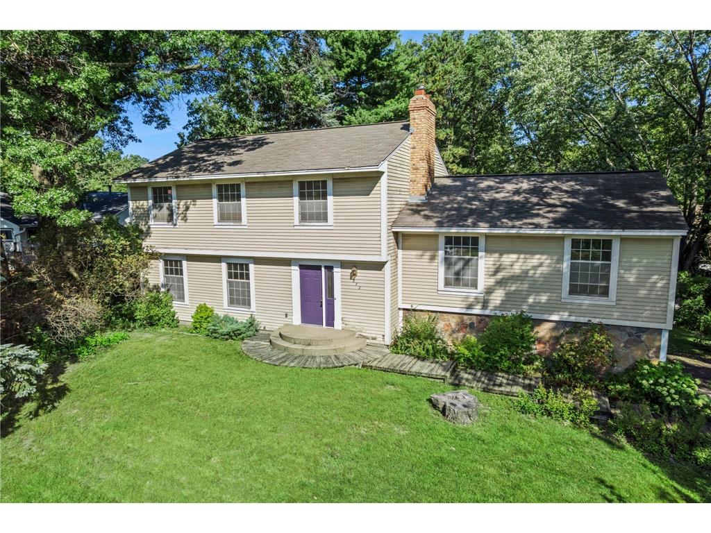 2872 18th Street NW New Brighton MN 55112 6785603 image1