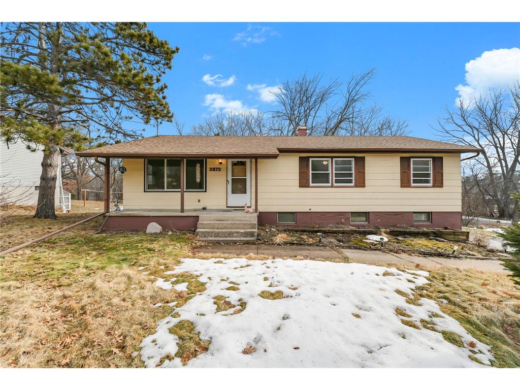 2872 Jackson Street Little Canada MN 55117 7023380 image1