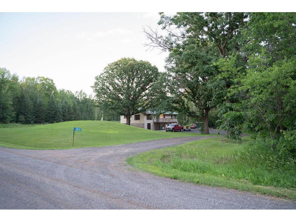 2872 Uniform, Brook Park, MN, 55007 MLS 6224954 Edina Realty