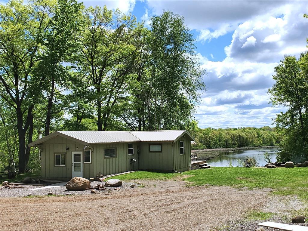 28722 Hillside Circle Peace Twp MN 55007 6728436 image1