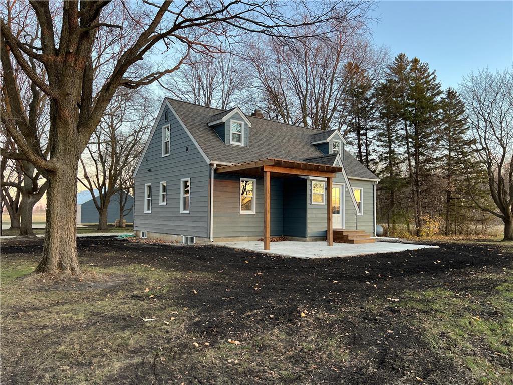 28726 800th Avenue Hollandale MN 56045 6633149 image1