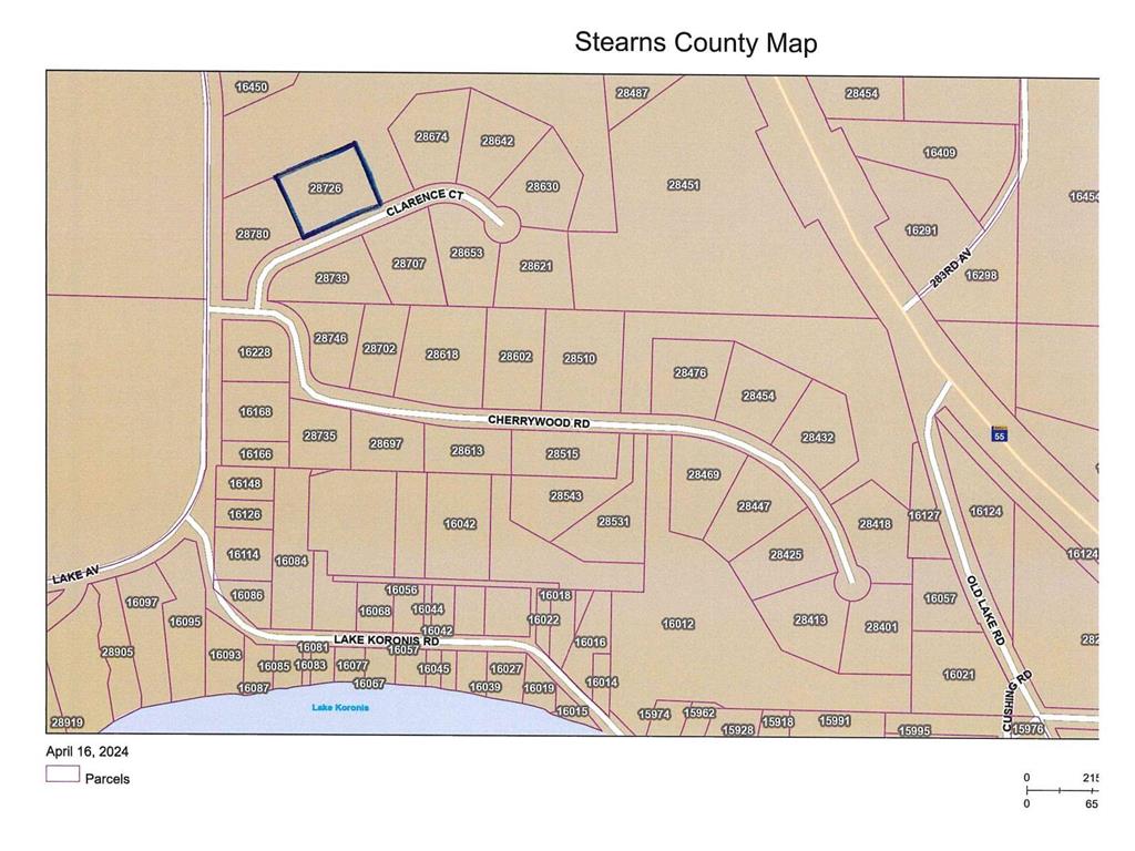 28726 Clarence Court Paynesville MN 56362 6510872 image2