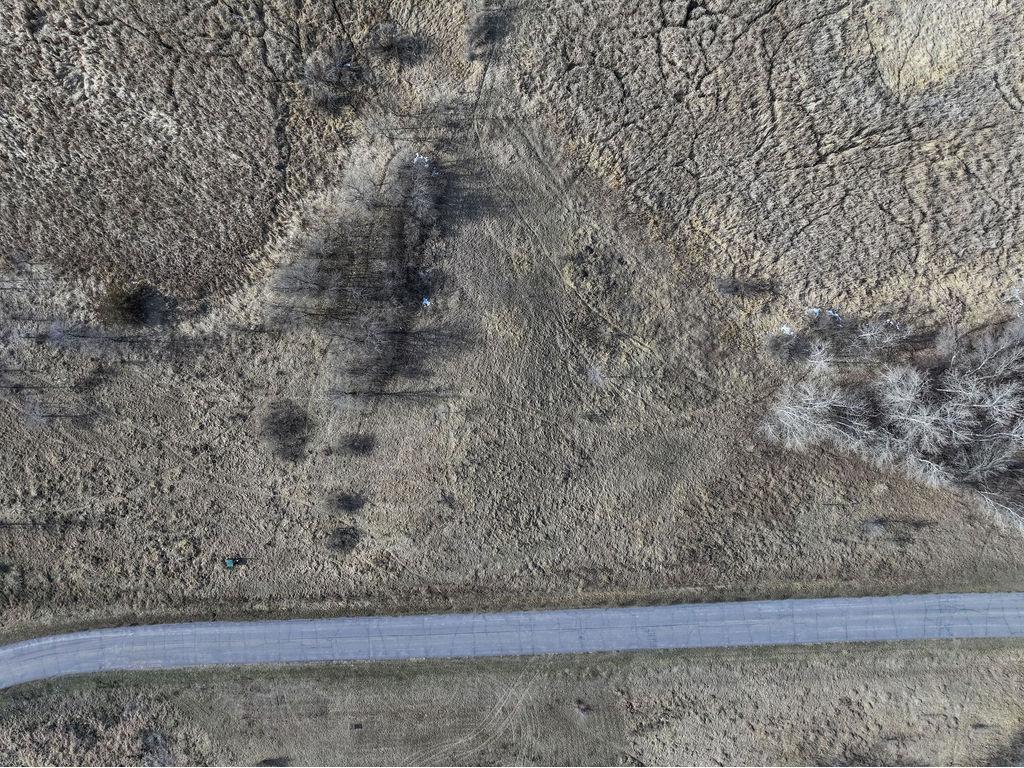 28726 Clarence Court Paynesville MN 56362 6510872 image4