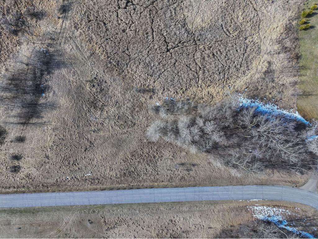 28726 Clarence Court Paynesville MN 56362 6510872 image5