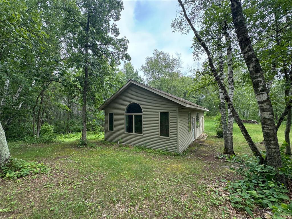 28728 Fools Lake Drive Park Rapids MN 56470 6576256 image1