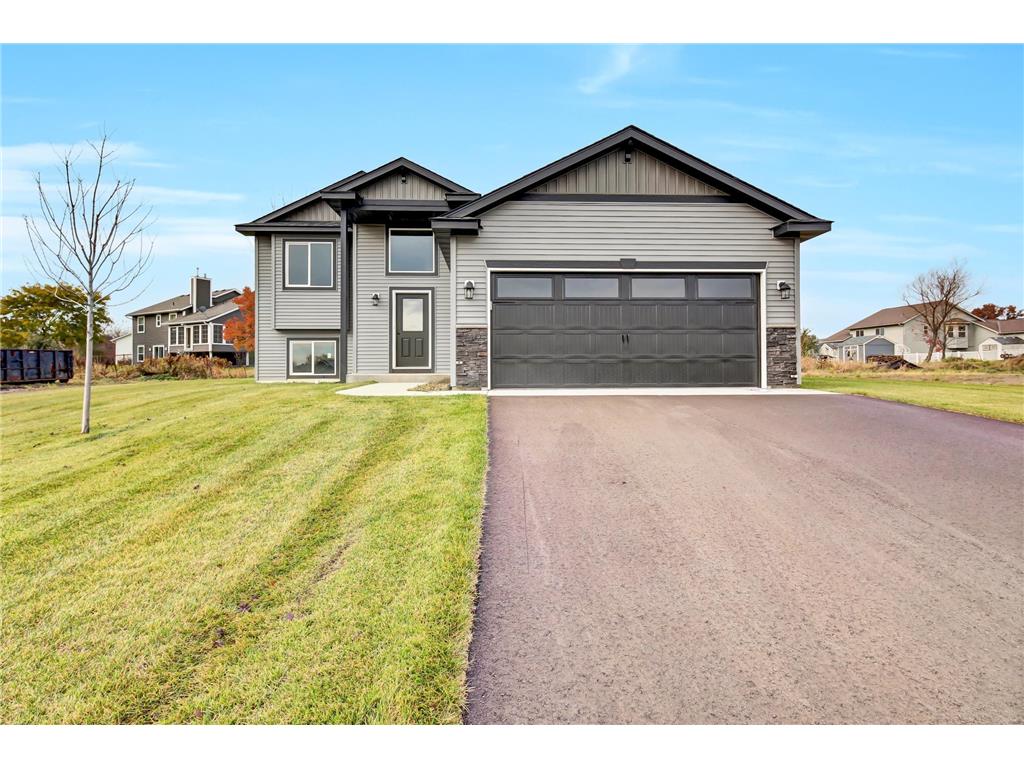 2873 11th Avenue NE Sauk Rapids MN 56379 7003050 image1