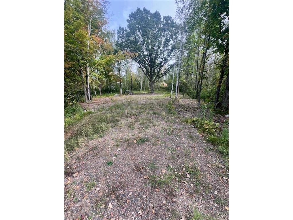 2873 28 3/4 Street Birchwood WI 54817 6605268 image1