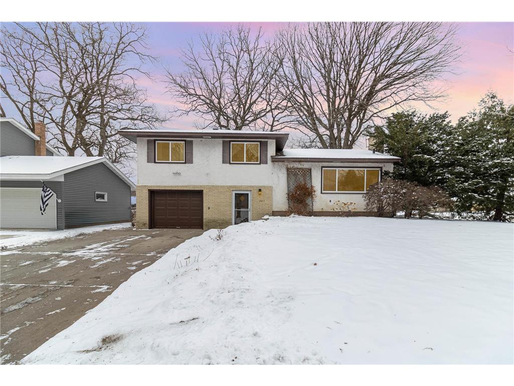 2873 2nd Street N North Saint Paul MN 55109 6649669 image1