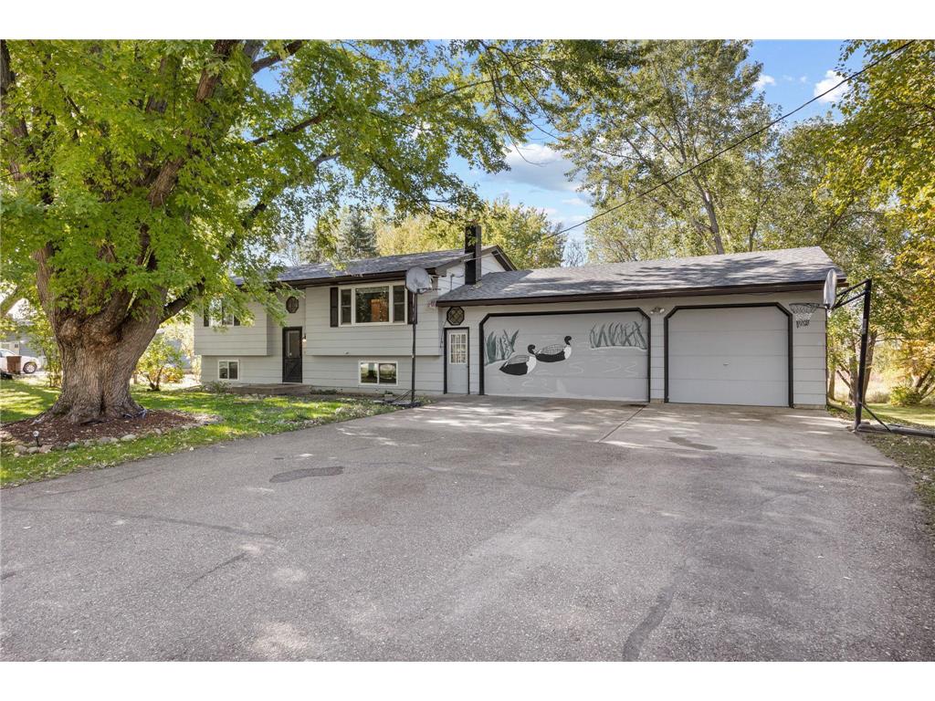 2873 Bradshaw Circle SE Buffalo MN 55313 6446915 image1