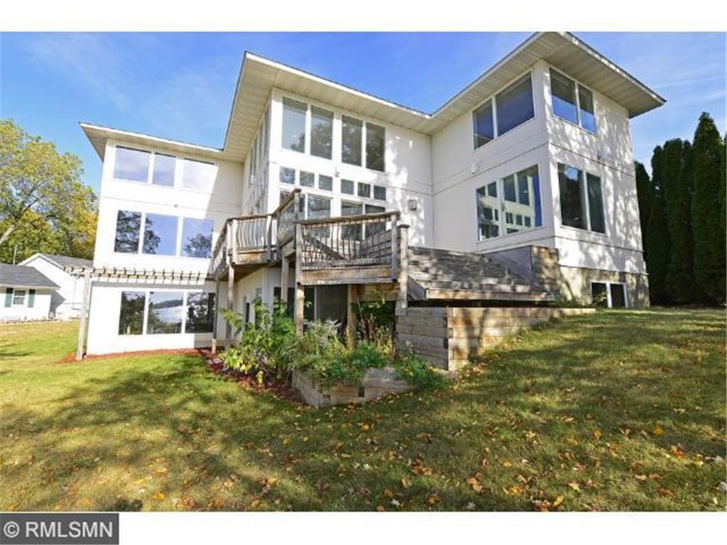 2873 Cambridge Lane, Mound, MN 55364 MLS 6357331 Edina Realty