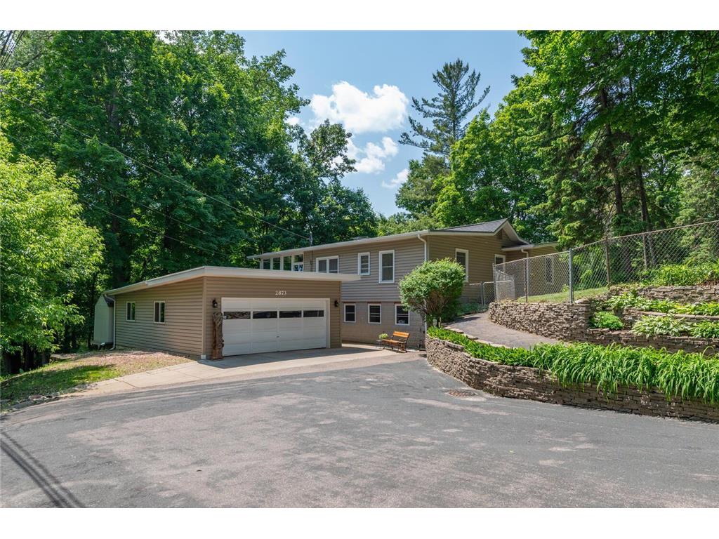 2873 Essex Road Mound MN 55364 6689543 image1