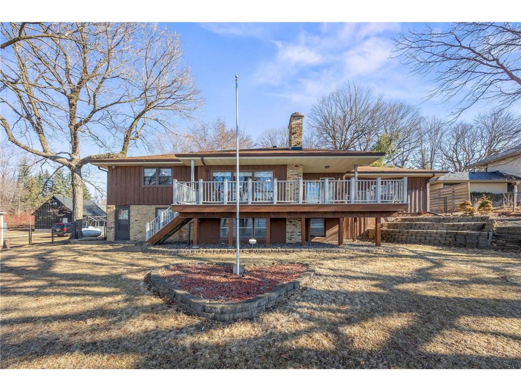 2873 Lake Shore Avenue Medina MN 55359 - Independence 6686256 image1