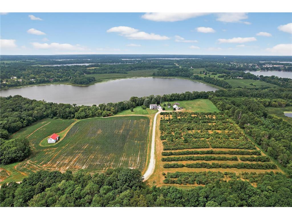 28732 Olympic Trail Lindstrom MN 55045 - Linn 6756205 image1