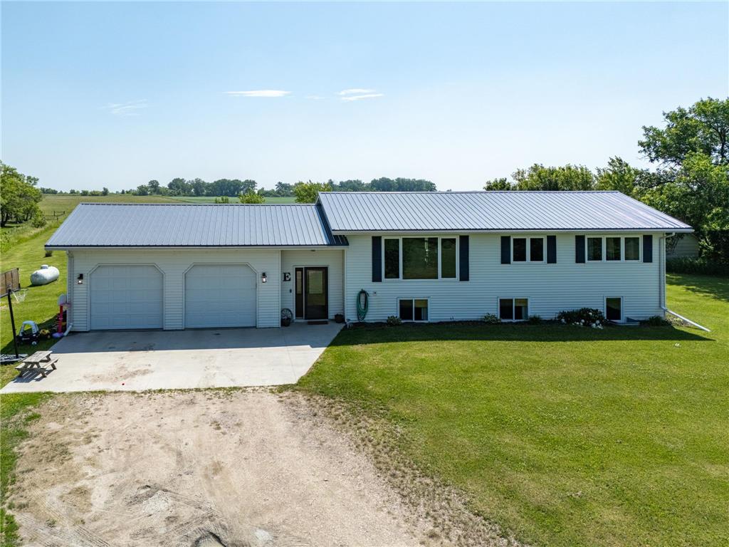 28736 160th Avenue SW Kertsonville Twp MN 56716 6743674 image1