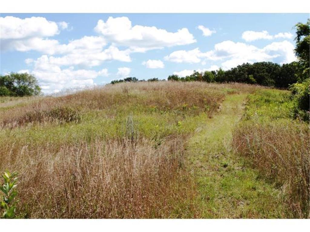 28739 Clarence Court Paynesville MN 56362 6346753 image1