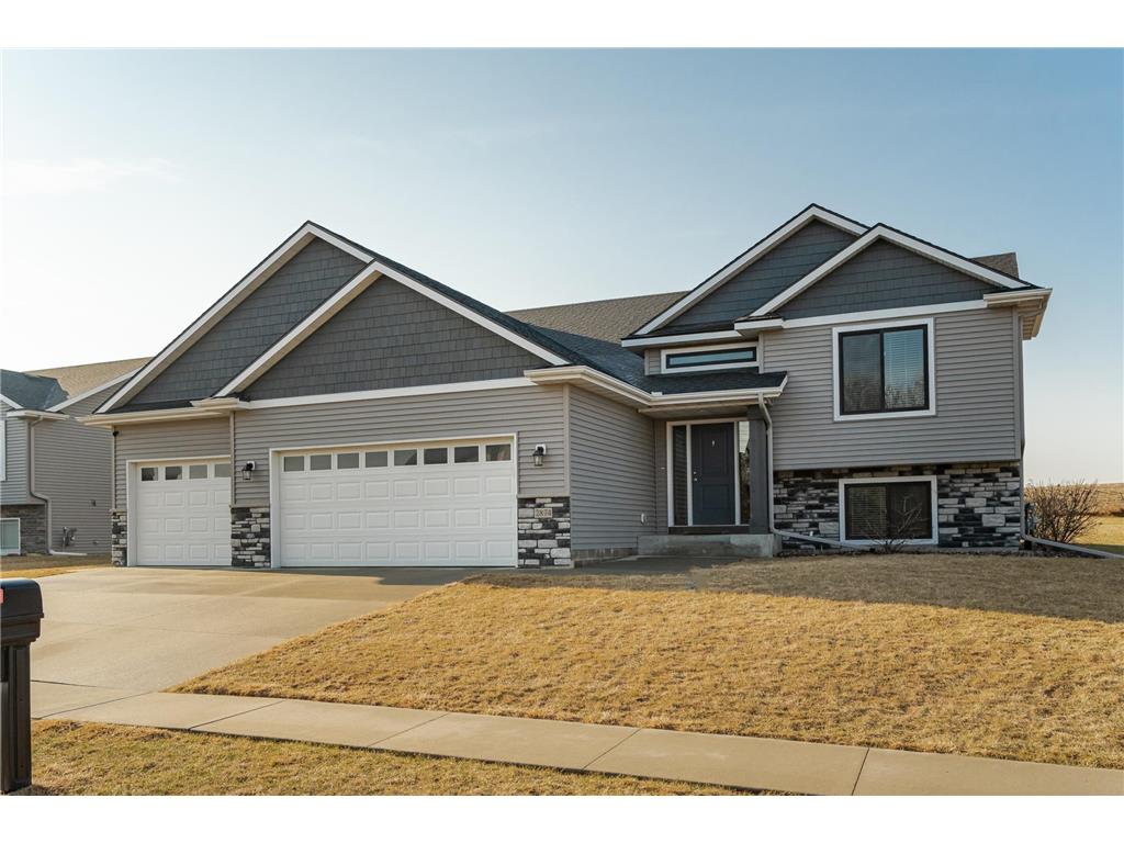 2874 Dunlap Lane SE Rochester MN 55904 6694409 image1