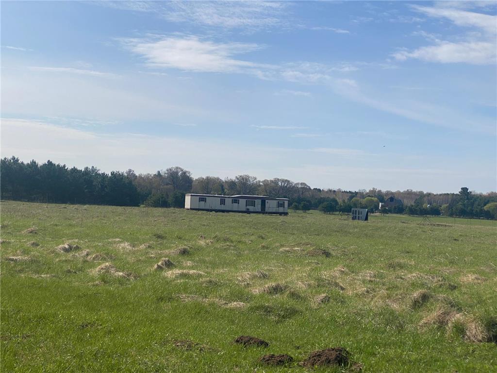 2874 E River Road Sterling Twp WI 54024 7074059 image3