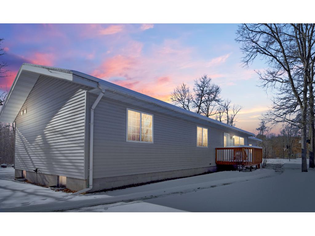 2874 Laurie Rose Circle, Jenkins, MN, 56472 MLS 4899635 Edina Realty