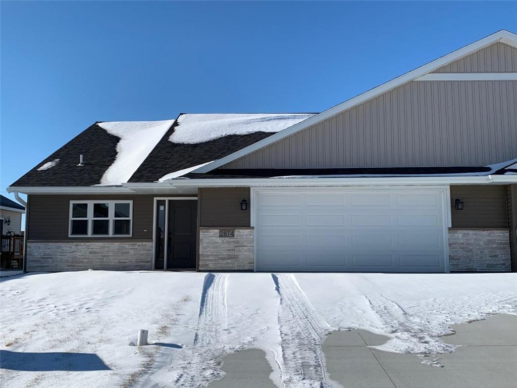 2874 Meadowview Lane Owatonna MN 55060 6215068 image1