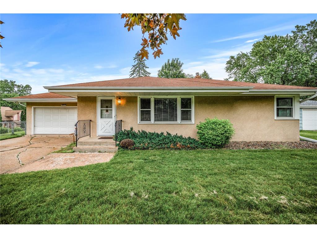 2874 Merrill Street Roseville MN 55113 6735184 image1