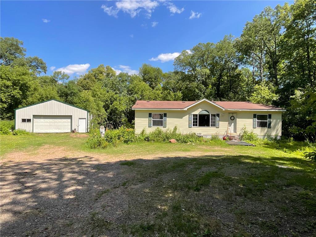 2874 W River Road Peace Twp MN 55051 - Snake River 6313987 image1