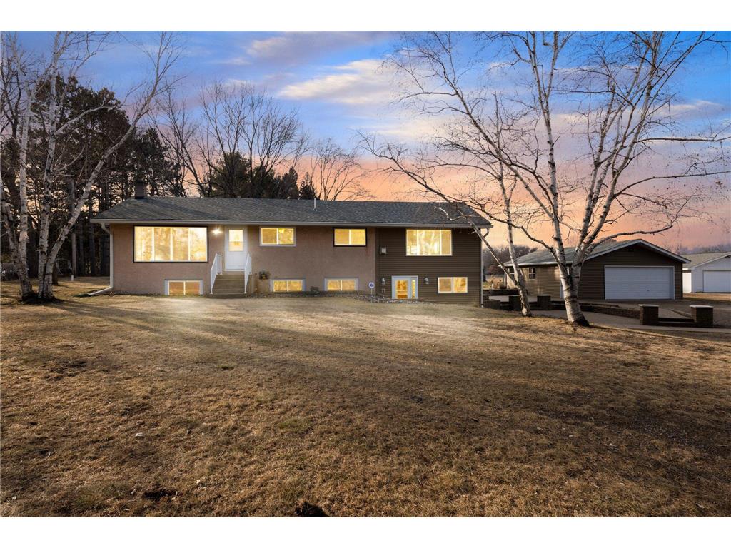 28746 Palm Street NW Isanti MN 55040 6487485 image1