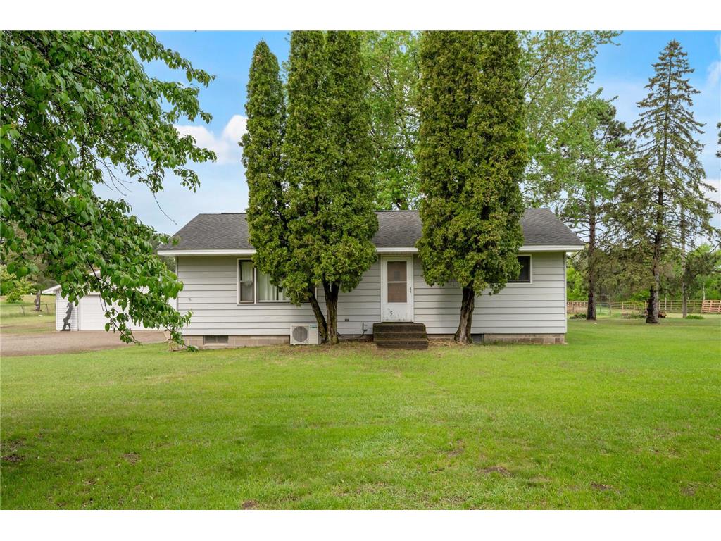 28748 Palm Street NW Isanti MN 55040 6724950 image1