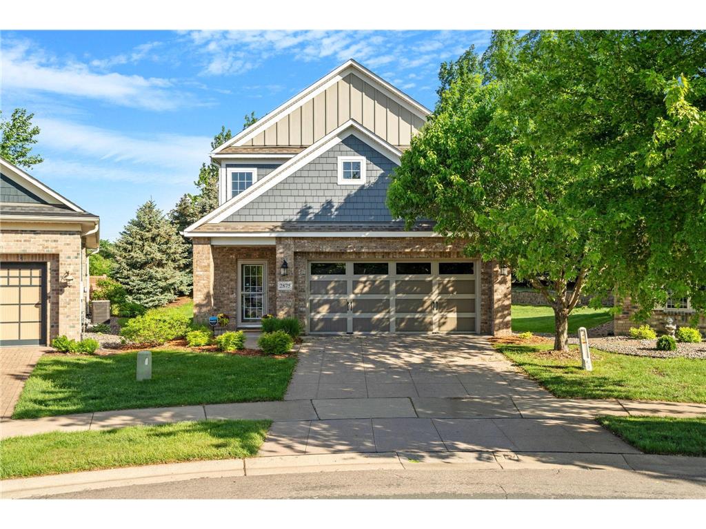 2875 124th Circle NE Blaine MN 55449 6542139 image1