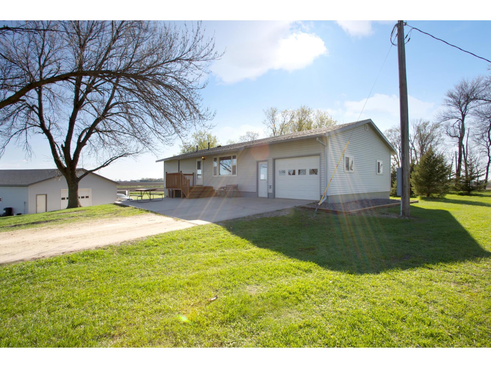 2875 165th Avenue SW, Blomkest, MN 56216 MLS 5755136 Edina Realty