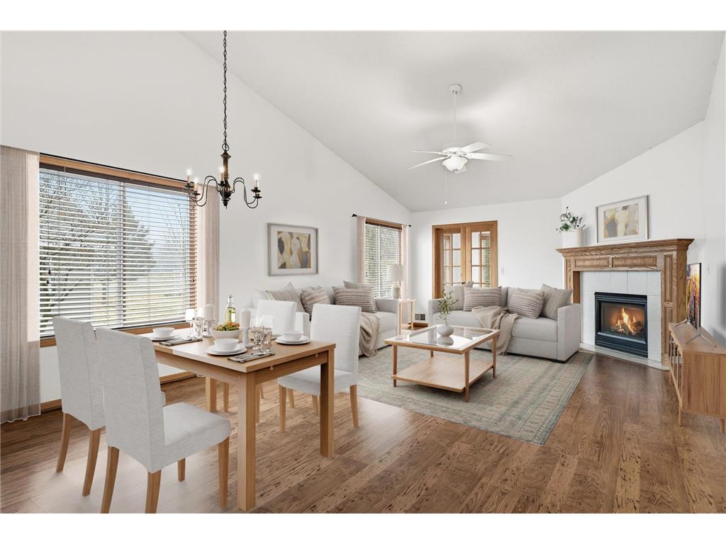 2875 Aldrich Trail Woodbury MN 55125 7023865 image1