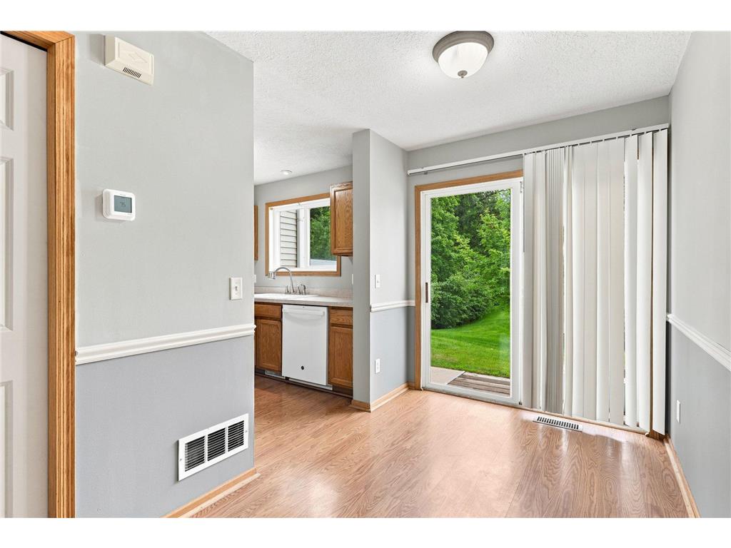 2875 Arboretum Village Trail Chanhassen MN 55331 7104670 image10