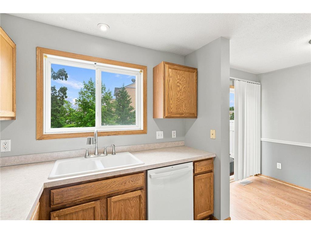 2875 Arboretum Village Trail Chanhassen MN 55331 7104670 image11
