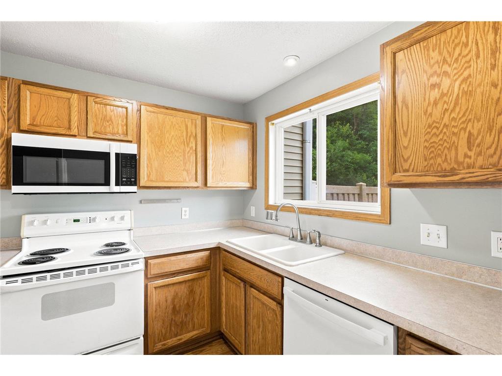 2875 Arboretum Village Trail Chanhassen MN 55331 7104670 image12