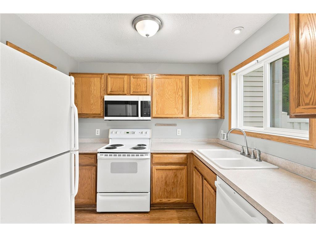 2875 Arboretum Village Trail Chanhassen MN 55331 7104670 image13