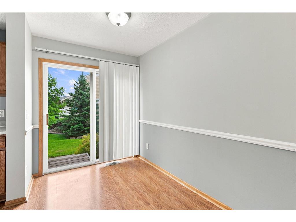2875 Arboretum Village Trail Chanhassen MN 55331 7104670 image14