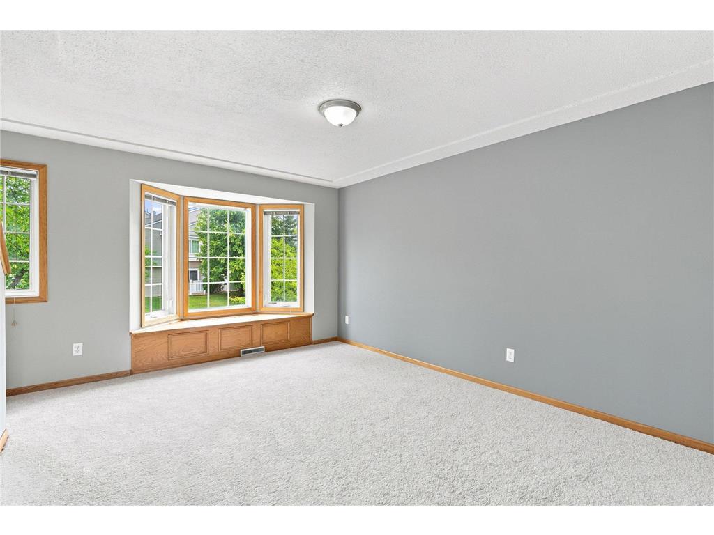 2875 Arboretum Village Trail Chanhassen MN 55331 7104670 image15