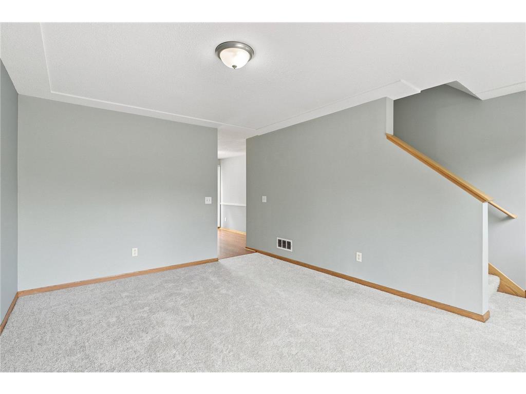 2875 Arboretum Village Trail Chanhassen MN 55331 7104670 image16