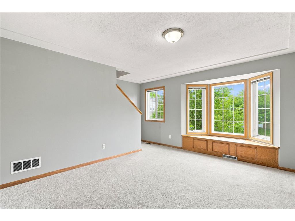 2875 Arboretum Village Trail Chanhassen MN 55331 7104670 image17