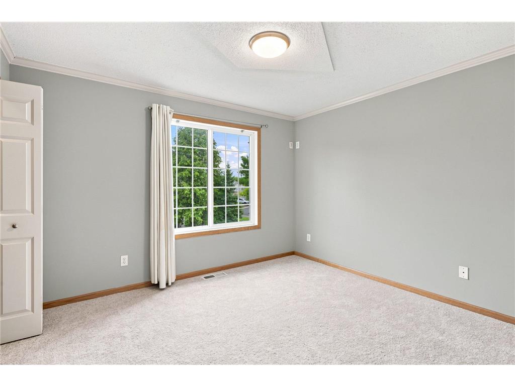2875 Arboretum Village Trail Chanhassen MN 55331 7104670 image18