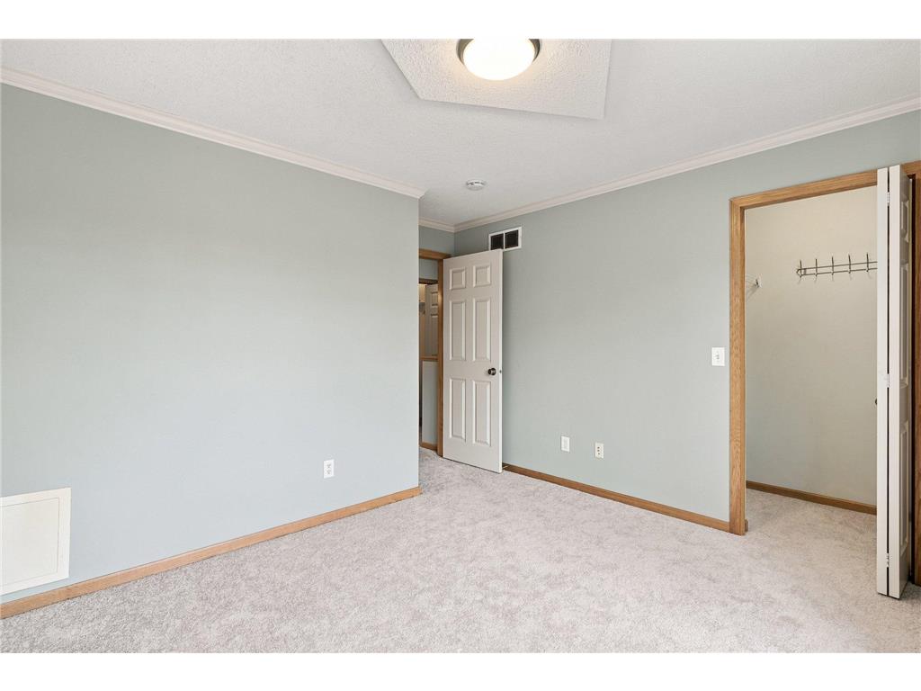 2875 Arboretum Village Trail Chanhassen MN 55331 7104670 image19