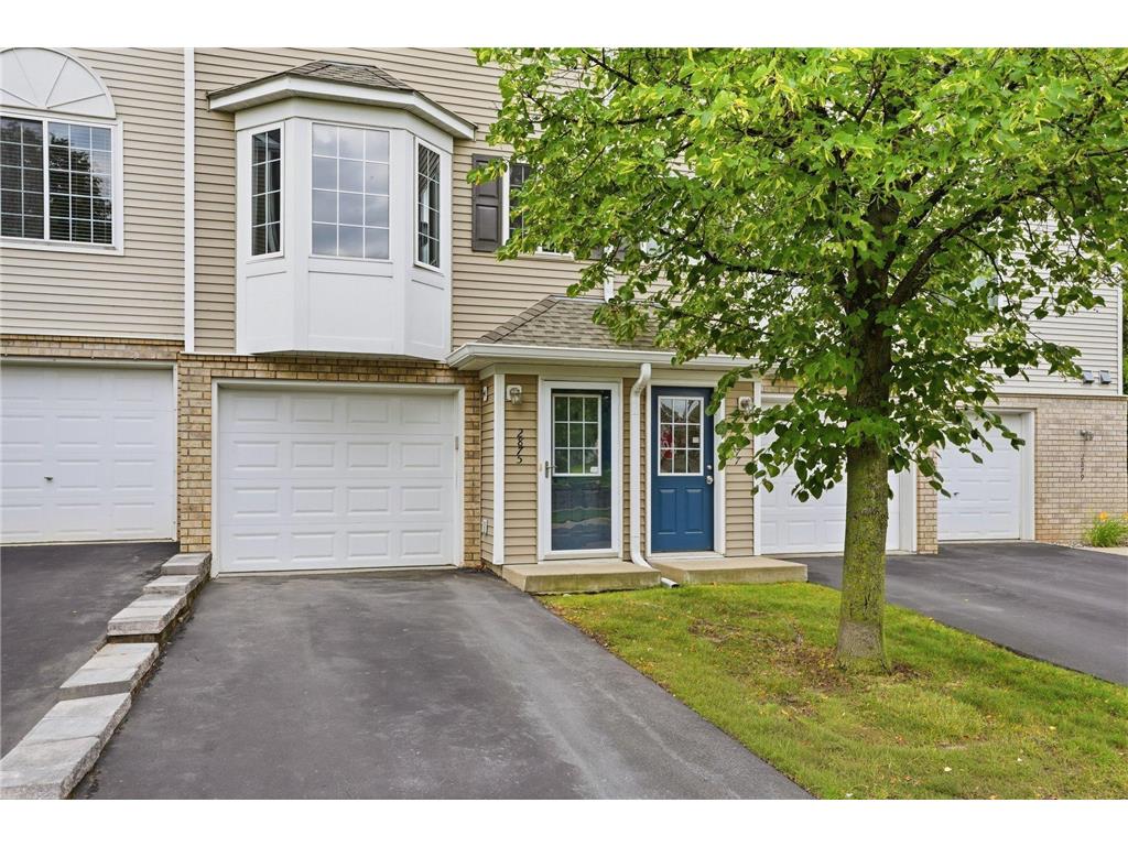 2875 Arboretum Village Trail Chanhassen MN 55331 7104670 image2