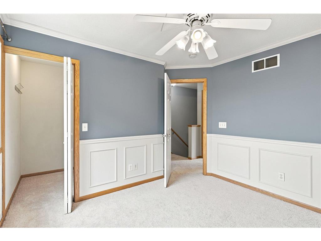 2875 Arboretum Village Trail Chanhassen MN 55331 7104670 image20