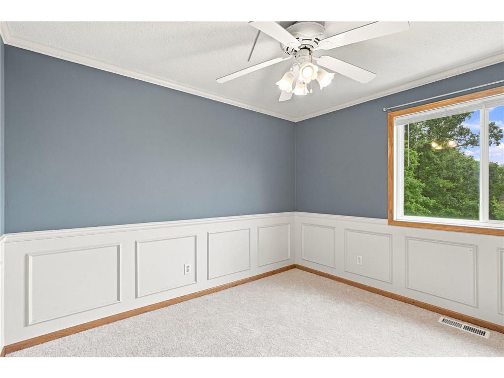 2875 Arboretum Village Trail Chanhassen MN 55331 7104670 image21