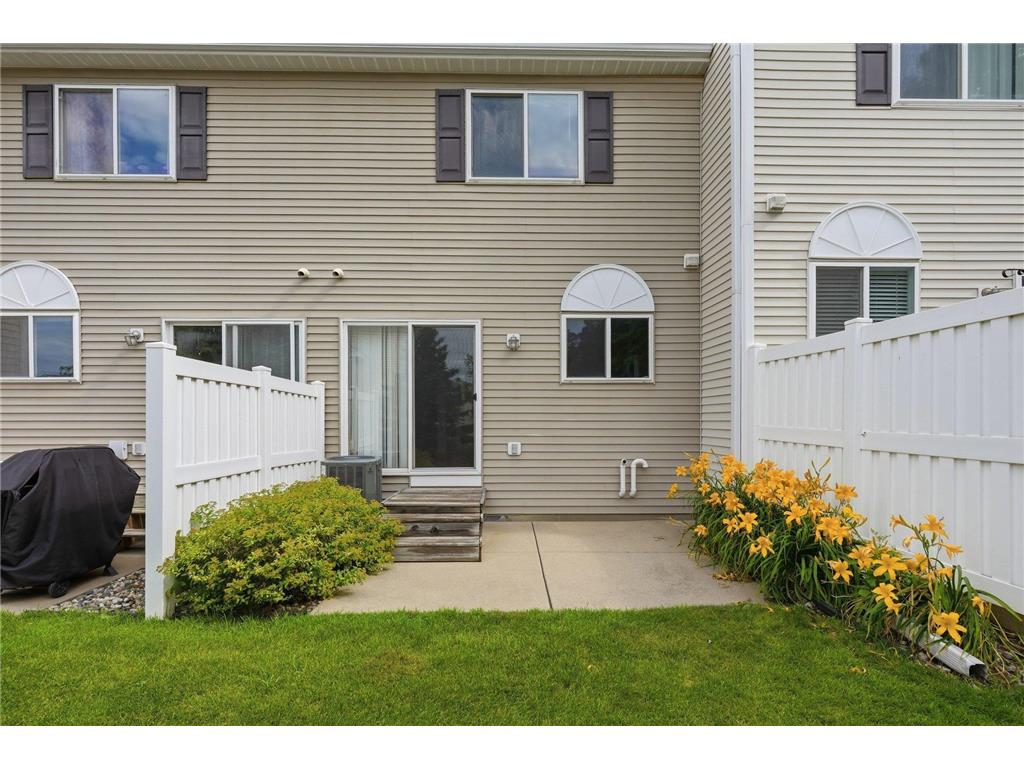 2875 Arboretum Village Trail Chanhassen MN 55331 7104670 image24