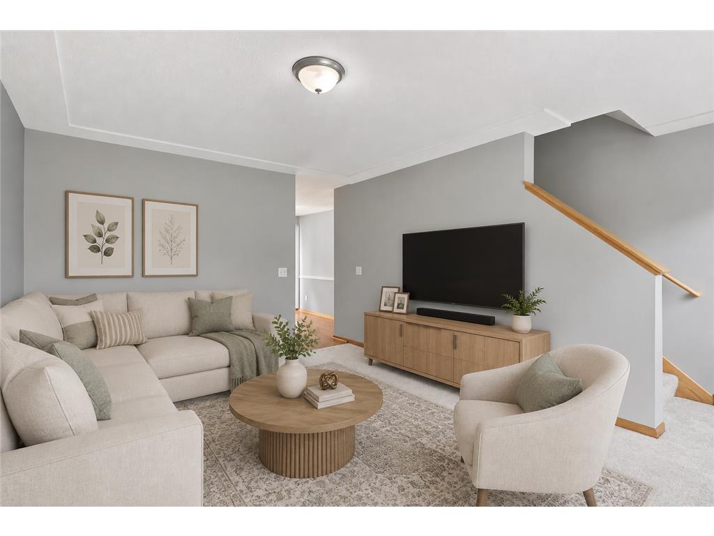 2875 Arboretum Village Trail Chanhassen MN 55331 7104670 image3