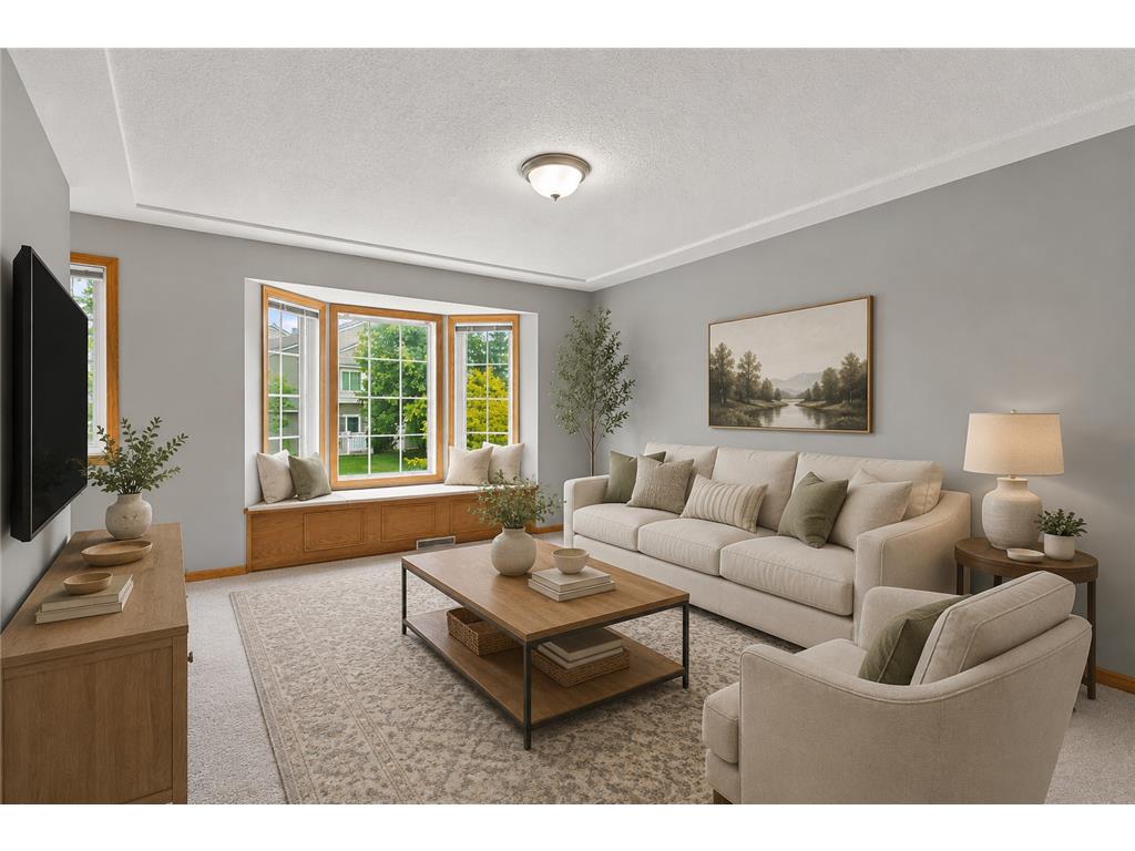 2875 Arboretum Village Trail Chanhassen MN 55331 7104670 image4