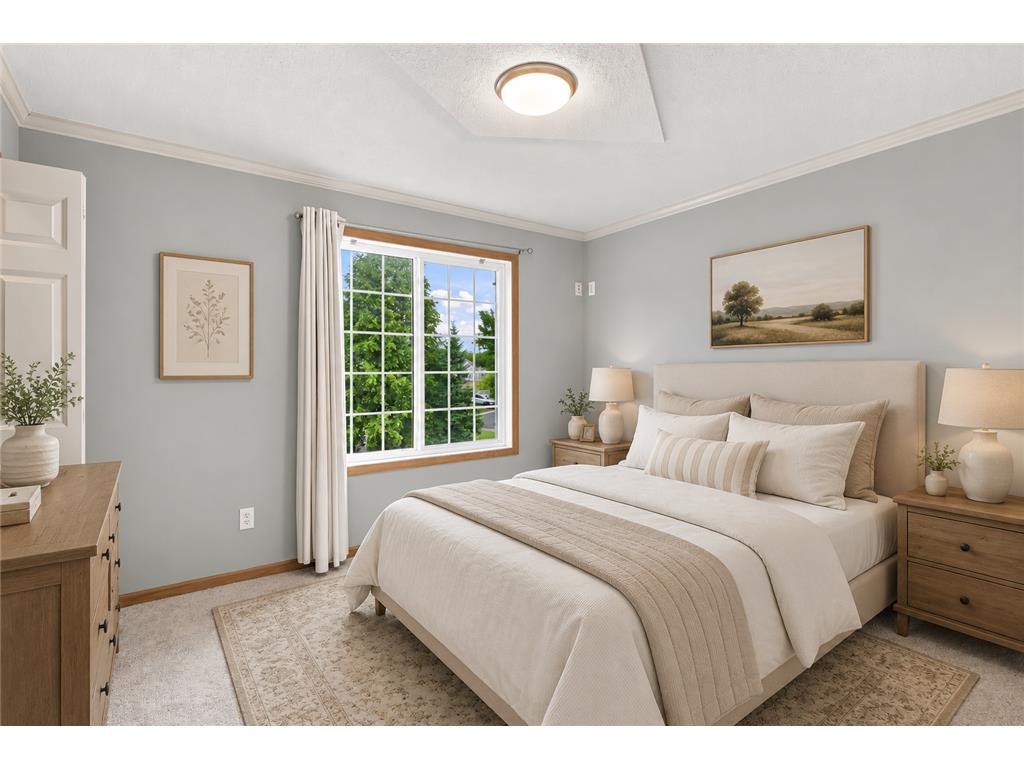 2875 Arboretum Village Trail Chanhassen MN 55331 7104670 image5